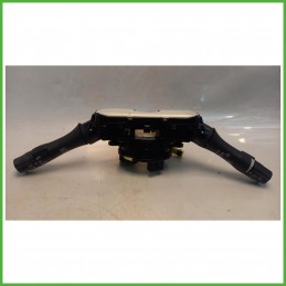 Comandi Devioguida Nissan Micra 4 Serie 1.2 GPL 12v. 2013 255601HE9B