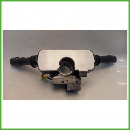 Comandi Devioguida Nissan Micra 4 Serie 1.2 GPL 12v. 2013 255601HE9B