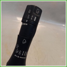 Comandi Devioguida Nissan Micra 4 Serie 1.2 GPL 12v. 2013 255601HE9B