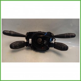 Comandi Devioguida Citroen C3 2 Serie 1.2 VTi 12v. 2013-2016 96773883ZD Lk 10101619-22
