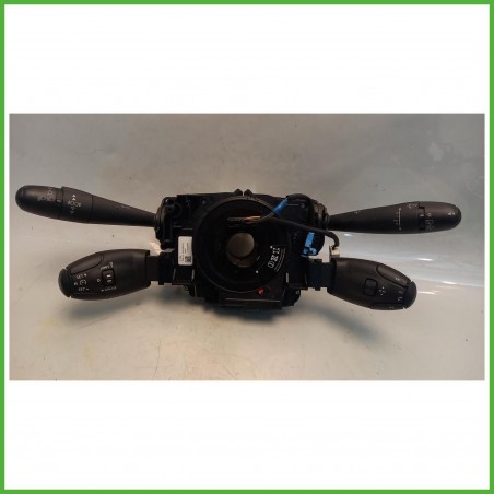 Comandi Devioguida Citroen C3 2 Serie 1.2 VTi 12v. 2013-2016 96773883ZD Lk 10101619-22