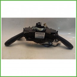 Comandi Devioguida Citroen C3 2 Serie 1.2 VTi 12v. 2013-2016 96773883ZD Lk 10101619-22