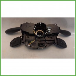 Comandi Devioguida Citroen C3 2 Serie 1.2 VTi 12v. 2013-2016 96773883ZD Lk 10101619-22