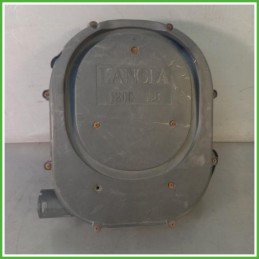 Scatola Filtro Aria Completa Lancia Y Ypsilon 1.2 Elefantino Blue 46752772 2001-2003  188A4000