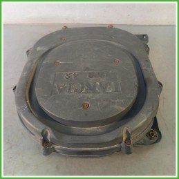 Scatola Filtro Aria Completa Lancia Y Ypsilon 1.2 Elefantino Blue 46752772 2001-2003  188A4000
