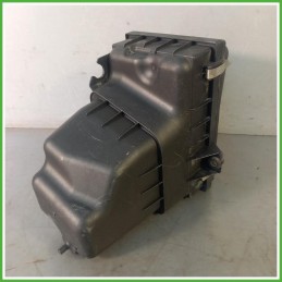 Scatola Filtro Aria Completa Opel Agila A 1.0 12v. 9204631 2000-2003  Z10XE