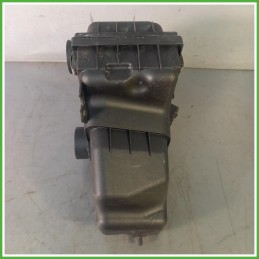 Scatola Filtro Aria Completa Opel Agila A 1.0 12v. 9204631 2000-2003  Z10XE