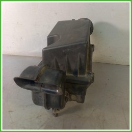 Scatola Filtro Aria Completa Ford Transit Connect 1 Serie 1.8 TDCi 1455356 2002-2009  HCPA