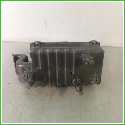Scatola Filtro Aria Completa Ford Transit Connect 1 Serie 1.8 TDCi 1455356 2002-2009  HCPA