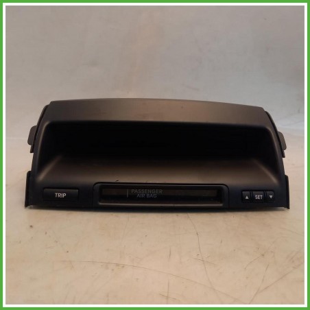 Autoradio Kia Venga 1.4 CVVT 16v. 941011P000 2009-2015