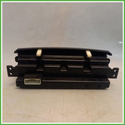 Autoradio Kia Venga 1.4 CVVT 16v. 941011P000 2009-2015
