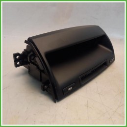 Autoradio Kia Venga 1.4 CVVT 16v. 941011P000 2009-2015
