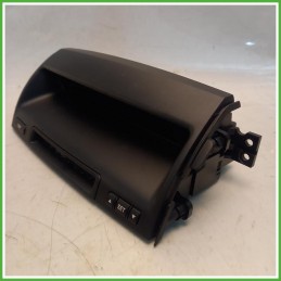 Autoradio Kia Venga 1.4 CVVT 16v. 941011P000 2009-2015