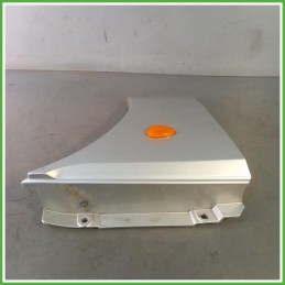 Parafango Anteriore Destro DX Alfa Romeo GTV 1 Serie Coupe 2 Porte 1995-1997 Grigio Originale Usato