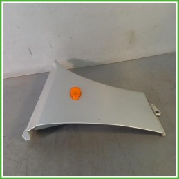 Parafango Anteriore Destro DX Alfa Romeo GTV 1 Serie Coupe 2 Porte 1995-1997 Grigio Originale Usato