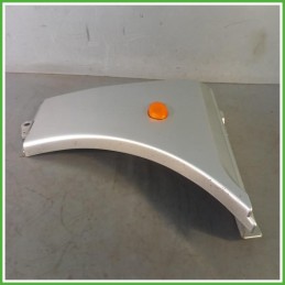 Parafango Anteriore Destro DX Alfa Romeo GTV 1 Serie Coupe 2 Porte 1995-1997 Grigio Originale Usato