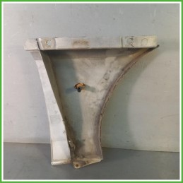 Parafango Anteriore Sinistro SX Alfa Romeo GTV 1 Serie Coupe 2 Porte 1995-1997 Grigio Originale Usato