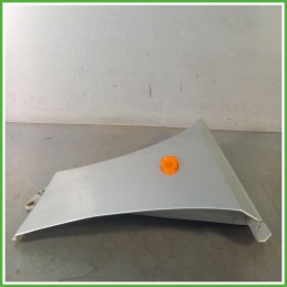 Parafango Anteriore Sinistro SX Alfa Romeo GTV 1 Serie Coupe 2 Porte 1995-1997 Grigio Originale Usato