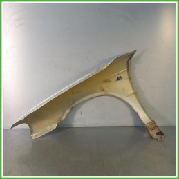 Parafango Anteriore Destro DX Suzuki Baleno 1 Serie SW Station Wagon 5 Porte 1996-1999 Grigio Originale Usato
