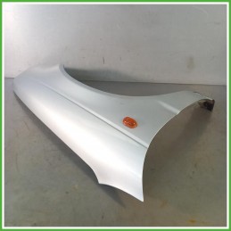 Parafango Anteriore Destro DX Suzuki Baleno 1 Serie SW Station Wagon 5 Porte 1996-1999 Grigio Originale Usato