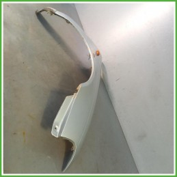 Parafango Anteriore Destro DX Suzuki Baleno 1 Serie SW Station Wagon 5 Porte 1996-1999 Grigio Originale Usato
