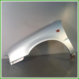 Parafango Anteriore Sinistro SX Suzuki Baleno 1 Serie SW Station Wagon 5 Porte 1996-1999 Grigio Originale Usato