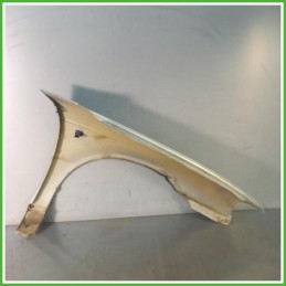 Parafango Anteriore Sinistro SX Suzuki Baleno 1 Serie SW Station Wagon 5 Porte 1996-1999 Grigio Originale Usato