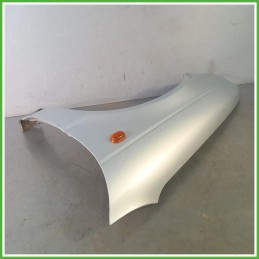 Parafango Anteriore Sinistro SX Suzuki Baleno 1 Serie SW Station Wagon 5 Porte 1996-1999 Grigio Originale Usato