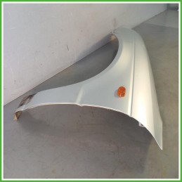 Parafango Anteriore Sinistro SX Suzuki Baleno 1 Serie SW Station Wagon 5 Porte 1996-1999 Grigio Originale Usato