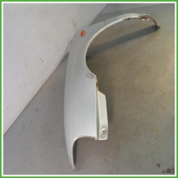 Parafango Anteriore Sinistro SX Suzuki Baleno 1 Serie SW Station Wagon 5 Porte 1996-1999 Grigio Originale Usato