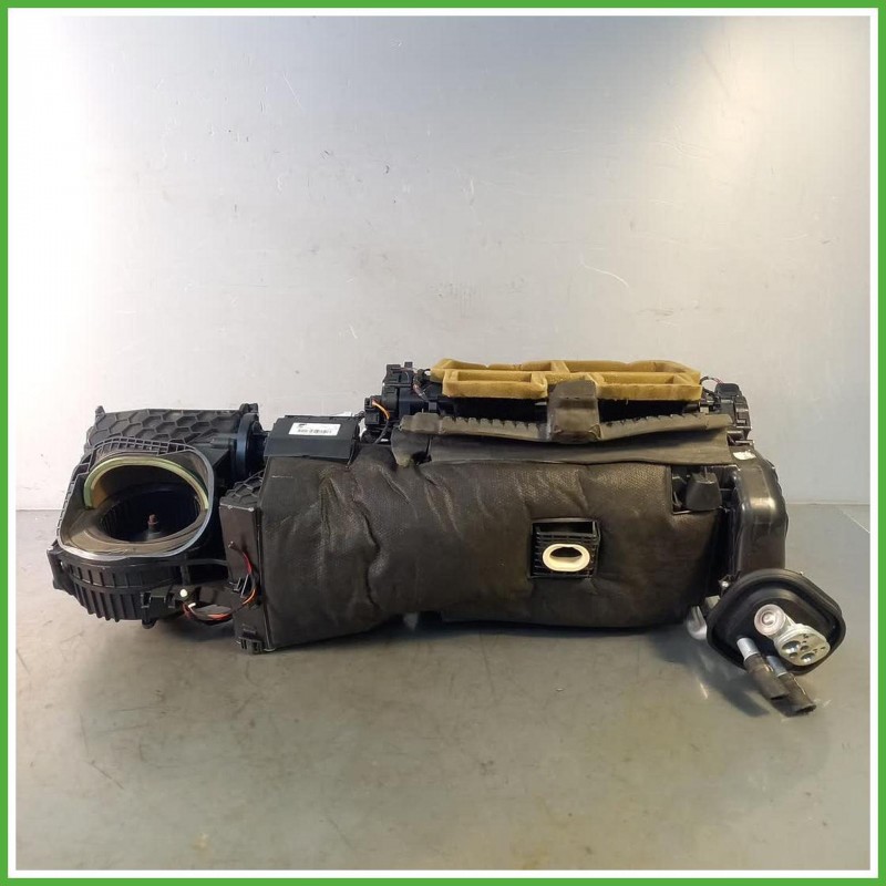Scatola Evaporatore Ventilatore Climatizzatore  Bmw Serie 3 F31 Touring 318d 2.0 16v. 64119238644 2012