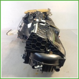 Scatola Evaporatore Ventilatore Climatizzatore  Bmw Serie 3 F31 Touring 318d 2.0 16v. 64119238644 2012