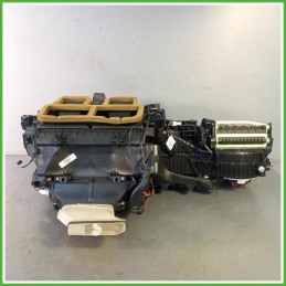 Scatola Evaporatore Ventilatore Climatizzatore  Bmw Serie 3 F31 Touring 318d 2.0 16v. 64119238644 2012