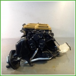 Scatola Evaporatore Ventilatore Climatizzatore  Bmw Serie 3 F31 Touring 318d 2.0 16v. 64119238644 2012