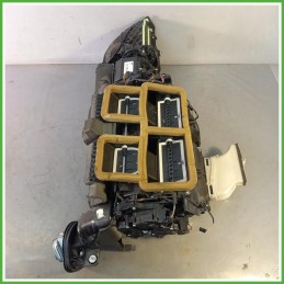 Scatola Evaporatore Ventilatore Climatizzatore  Bmw Serie 3 F31 Touring 318d 2.0 16v. 64119238644 2012