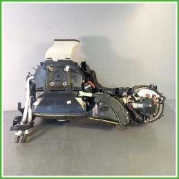 Scatola Evaporatore Ventilatore Climatizzatore  Bmw Serie 3 F31 Touring 318d 2.0 16v. 64119238644 2012