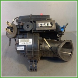 Scatola Evaporatore Ventilatore Climatizzatore  Citroen C4 Cactus 1.2 THP 12v. 1611705380 2018-2020