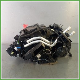 Scatola Evaporatore Ventilatore Climatizzatore  Citroen C4 Cactus 1.2 THP 12v. 1611705380 2018-2020