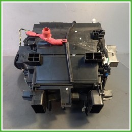 Scatola Evaporatore Ventilatore Climatizzatore  Citroen C4 Cactus 1.2 THP 12v. 1611705380 2018-2020