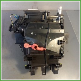 Scatola Evaporatore Ventilatore Climatizzatore  Citroen C4 Cactus 1.2 THP 12v. 1611705380 2018-2020