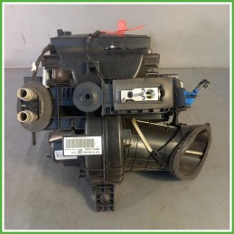 Scatola Evaporatore Ventilatore Climatizzatore  Citroen C4 Cactus 1.2 THP 12v. 1611705380 2018-2020