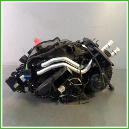 Scatola Evaporatore Ventilatore Climatizzatore  Citroen C4 Cactus 1.2 THP 12v. 1611705380 2018-2020