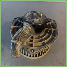 Ventola Ventilatore Riscaldamento Abitacolo Denso Isuzu D-Max 1 Serie 3.0 8980088940 2003-2006