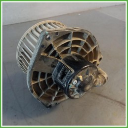 Ventola Ventilatore Riscaldamento Abitacolo Denso Isuzu D-Max 1 Serie 3.0 8980088940 2003-2006