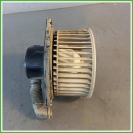 Ventola Ventilatore Riscaldamento Abitacolo Denso Isuzu D-Max 1 Serie 3.0 8980088940 2003-2006