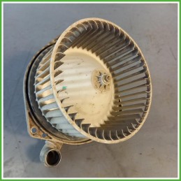 Ventola Ventilatore Riscaldamento Abitacolo Denso Isuzu D-Max 1 Serie 3.0 8980088940 2003-2006