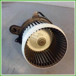 Ventola Ventilatore Riscaldamento Abitacolo Denso 5P3730000 Renault Captur 1 Serie 1.5 dCi 272101005R 2013-2017
