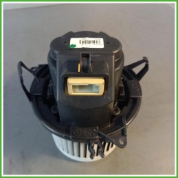 Ventola Ventilatore Riscaldamento Abitacolo Denso 5P3730000 Renault Captur 1 Serie 1.5 dCi 272101005R 2013-2017