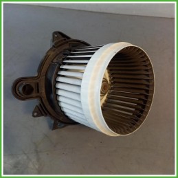 Ventola Ventilatore Riscaldamento Abitacolo Denso 5P3730000 Renault Captur 1 Serie 1.5 dCi 272101005R 2013-2017
