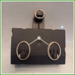 Centralina Porta Continental A2C7494670200 Seat Leon 5F1 1.6 TDi 16v. 5Q4959393E 2013-2016